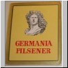 ww118 (51).jpg